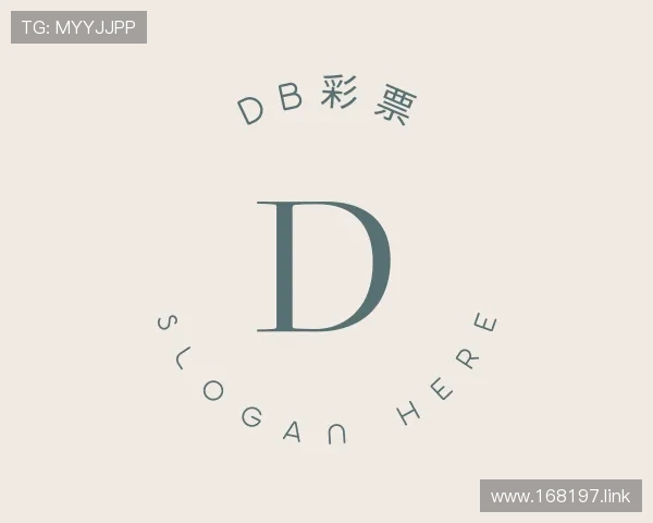 知道db彩票