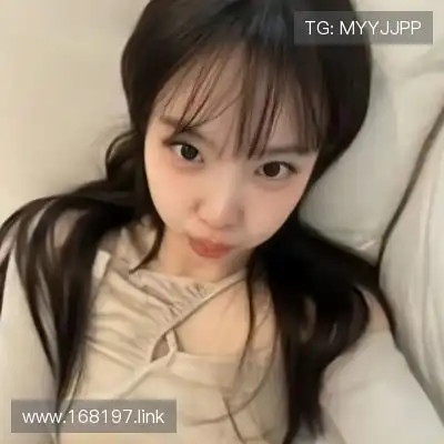 沈良彬